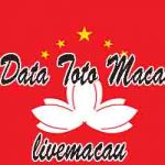 Nomor Pengeluaran Toto Macau 2022